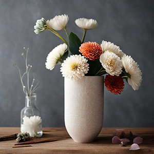 Angela Ham ТЕХНИК